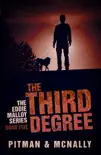 The Third Degree synopsis, comments