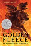 The Golden Fleece synopsis, comments