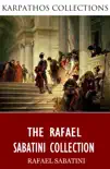 The Rafael Sabatini Collection synopsis, comments