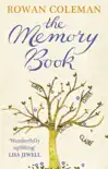 The Memory Book sinopsis y comentarios
