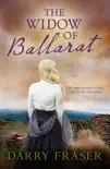 The Widow Of Ballarat synopsis, comments