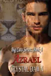 Azrael synopsis, comments