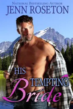 his tempting bride book cover image
