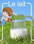 Le lait reviews