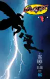 Batman Day Special Edition (2017-) #1 sinopsis y comentarios