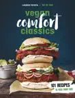 Vegan Comfort Classics sinopsis y comentarios