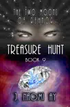 Treasure Hunt synopsis, comments
