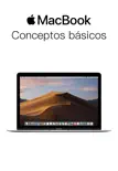 Conceptos básicos del MacBook sinopsis y comentarios