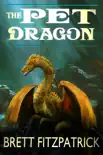 The Pet Dragon synopsis, comments