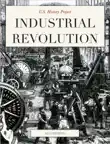 Industrial Revolution synopsis, comments