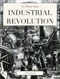 Industrial Revolution reviews