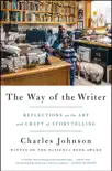 The Way of the Writer synopsis, comments