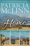A Place Called Home Trilogy Boxed Set book summary, reviews and downlod