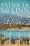 A Place Called Home Trilogy Boxed Set