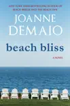 Beach Bliss synopsis, comments