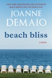 Beach Bliss book summary, reviews and downlod