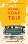 American Road Trip synopsis, comments