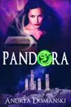 Pandora synopsis, comments