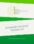 Academic Honesty e-book