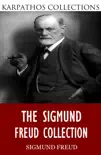 The Sigmund Freud Collection synopsis, comments