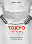 Tokyo New Wave synopsis, comments