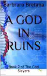 A God in Ruins synopsis, comments