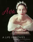 Ava Gardner synopsis, comments