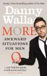 More Awkward Situations for Men sinopsis y comentarios