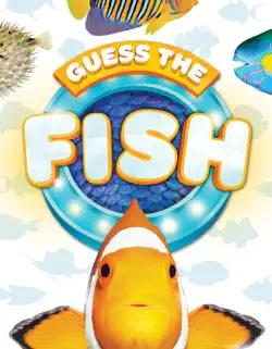 guess the fish book cover image