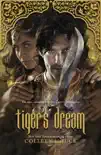 Tiger's Dream sinopsis y comentarios