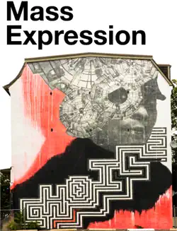 mass expression book cover image