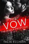 The Vow synopsis, comments