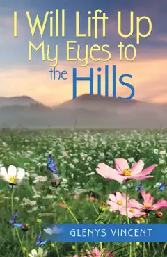 i will lift up my eyes to the hills book cover image