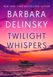 Twilight Whispers sinopsis y comentarios