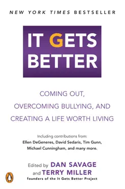 it gets better book cover image