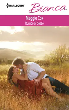 rumbo al deseo book cover image
