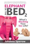 Elephant in the Bed 2 sinopsis y comentarios