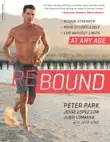 Rebound synopsis, comments