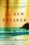 The Dew Breaker sinopsis y comentarios