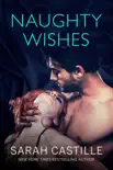 Naughty Wishes synopsis, comments
