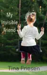 My Invisible Friend synopsis, comments