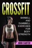 CrossFit synopsis, comments