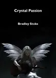 Crystal Passion synopsis, comments