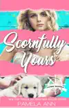 Scornfully Yours synopsis, comments
