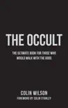 The Occult synopsis, comments
