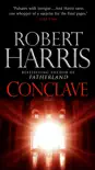 Conclave synopsis, comments