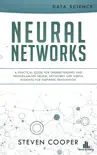 Neural Networks synopsis, comments