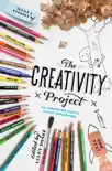 The Creativity Project synopsis, comments