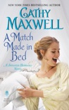 A Match Made in Bed book summary, reviews and downlod