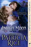 Indigo Moon synopsis, comments